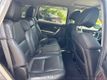 2012 Acura MDX AWD 4dr - 23041933 - 9