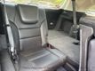 2012 Acura MDX AWD 4dr - 23041933 - 10