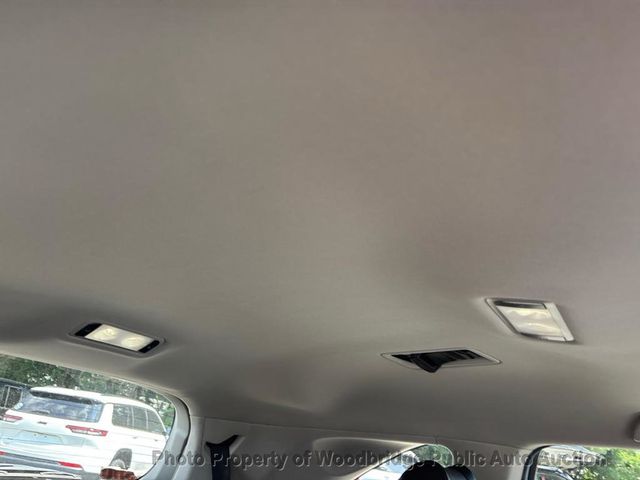 2012 Acura MDX AWD 4dr - 23041933 - 11