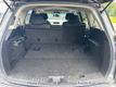 2012 Acura MDX AWD 4dr - 23041933 - 12
