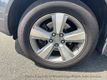 2012 Acura MDX AWD 4dr - 23041933 - 13