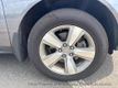 2012 Acura MDX AWD 4dr - 23041933 - 14