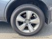 2012 Acura MDX AWD 4dr - 23041933 - 15