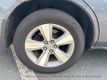 2012 Acura MDX AWD 4dr - 23041933 - 16