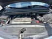 2012 Acura MDX AWD 4dr - 23041933 - 17