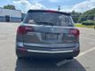 2012 Acura MDX AWD 4dr - 23041933 - 3