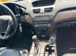 2012 Acura MDX AWD 4dr - 23041933 - 5