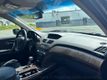 2012 Acura MDX AWD 4dr - 23041933 - 6