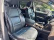2012 Acura MDX AWD 4dr - 23041933 - 8