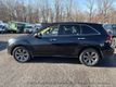 2012 Acura MDX AWD 4dr Advance Pkg - 22964032 - 0
