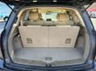 2012 Acura MDX AWD 4dr Advance Pkg - 22964032 - 10