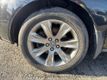 2012 Acura MDX AWD 4dr Advance Pkg - 22964032 - 11