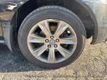 2012 Acura MDX AWD 4dr Advance Pkg - 22964032 - 12