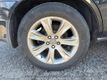 2012 Acura MDX AWD 4dr Advance Pkg - 22964032 - 14