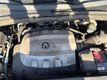 2012 Acura MDX AWD 4dr Advance Pkg - 22964032 - 15