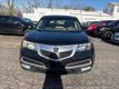 2012 Acura MDX AWD 4dr Advance Pkg - 22964032 - 1