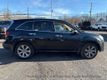 2012 Acura MDX AWD 4dr Advance Pkg - 22964032 - 2