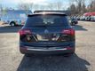 2012 Acura MDX AWD 4dr Advance Pkg - 22964032 - 3