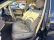2012 Acura MDX AWD 4dr Advance Pkg - 22964032 - 5