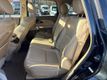 2012 Acura MDX AWD 4dr Advance Pkg - 22964032 - 8