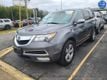 2012 Acura MDX AWD 4dr Tech/Entertainment Pkg - 22925276 - 0
