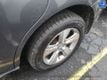 2012 Acura MDX AWD 4dr Tech/Entertainment Pkg - 22925276 - 9