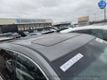 2012 Acura MDX AWD 4dr Tech/Entertainment Pkg - 22925276 - 10