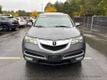 2012 Acura MDX AWD 4dr Tech/Entertainment Pkg - 22925276 - 11