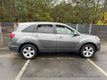 2012 Acura MDX AWD 4dr Tech/Entertainment Pkg - 22925276 - 12