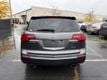2012 Acura MDX AWD 4dr Tech/Entertainment Pkg - 22925276 - 13