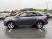 2012 Acura MDX AWD 4dr Tech/Entertainment Pkg - 22925276 - 14