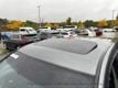 2012 Acura MDX AWD 4dr Tech/Entertainment Pkg - 22925276 - 15