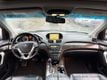 2012 Acura MDX AWD 4dr Tech/Entertainment Pkg - 22925276 - 17