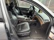 2012 Acura MDX AWD 4dr Tech/Entertainment Pkg - 22925276 - 18