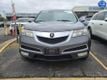 2012 Acura MDX AWD 4dr Tech/Entertainment Pkg - 22925276 - 1