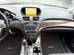 2012 Acura MDX AWD 4dr Tech/Entertainment Pkg - 22925276 - 19