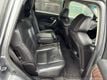 2012 Acura MDX AWD 4dr Tech/Entertainment Pkg - 22925276 - 20
