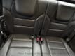 2012 Acura MDX AWD 4dr Tech/Entertainment Pkg - 22925276 - 21