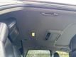 2012 Acura MDX AWD 4dr Tech/Entertainment Pkg - 22925276 - 22