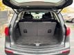 2012 Acura MDX AWD 4dr Tech/Entertainment Pkg - 22925276 - 23