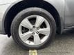 2012 Acura MDX AWD 4dr Tech/Entertainment Pkg - 22925276 - 24