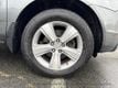 2012 Acura MDX AWD 4dr Tech/Entertainment Pkg - 22925276 - 25