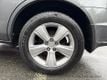 2012 Acura MDX AWD 4dr Tech/Entertainment Pkg - 22925276 - 26