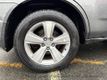 2012 Acura MDX AWD 4dr Tech/Entertainment Pkg - 22925276 - 27