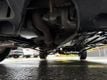 2012 Acura MDX AWD 4dr Tech/Entertainment Pkg - 22925276 - 28