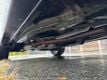 2012 Acura MDX AWD 4dr Tech/Entertainment Pkg - 22925276 - 29