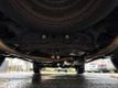 2012 Acura MDX AWD 4dr Tech/Entertainment Pkg - 22925276 - 30