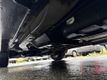 2012 Acura MDX AWD 4dr Tech/Entertainment Pkg - 22925276 - 31