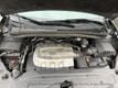 2012 Acura MDX AWD 4dr Tech/Entertainment Pkg - 22925276 - 32