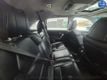 2012 Acura MDX AWD 4dr Tech/Entertainment Pkg - 22925276 - 4